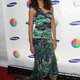 Image for article titled What Was The Deal With J.Lo's Dress? And Other Uncharitable Questions Raised By Charity Gala